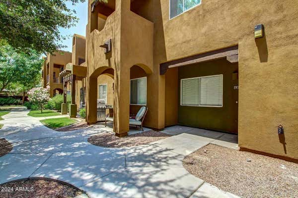 1718 W COLTER ST UNIT 195, PHOENIX, AZ 85015 - Image 1