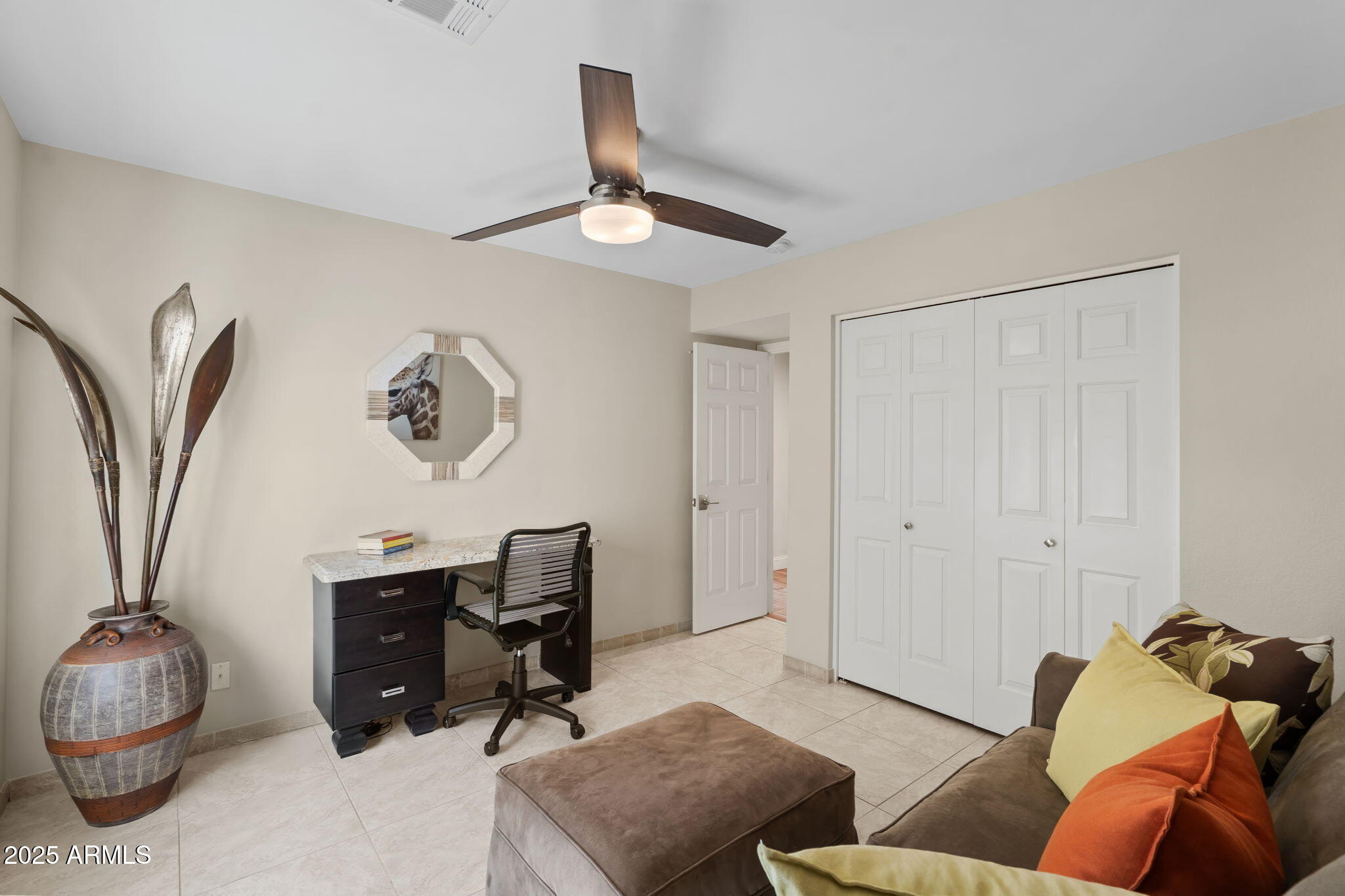 Scottsdale, Arizona, 85260, United States, 3 Bedrooms Bedrooms, ,4 BathroomsBathrooms,Residential,Active,1996578