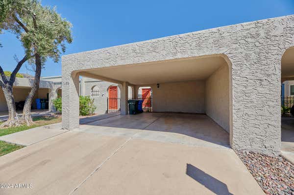 1158 E BERYL AVE, PHOENIX, AZ 85020 - Image 1