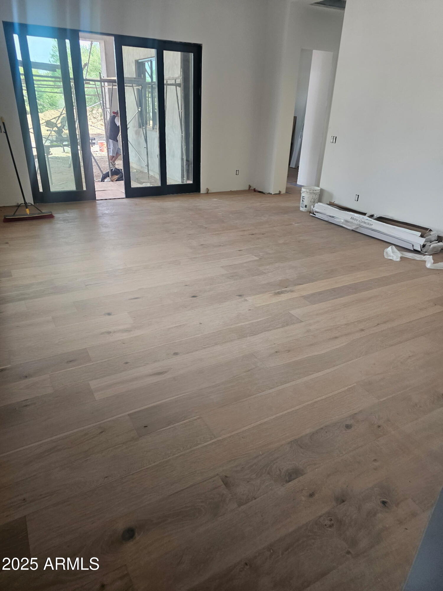 Paradise Valley, Arizona, 85253, United States, 6 Bedrooms Bedrooms, ,7 BathroomsBathrooms,Residential,Active,1863538