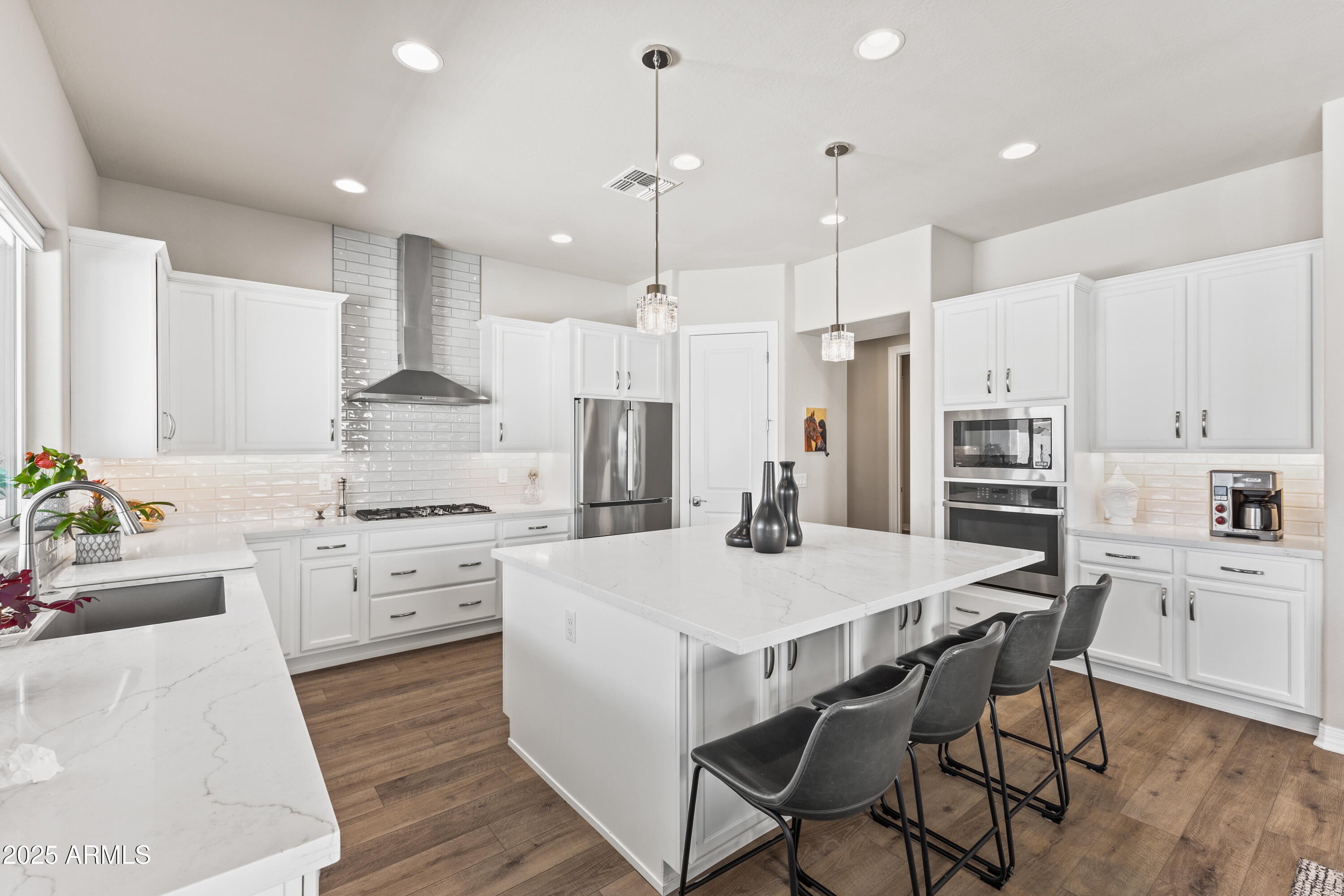 Cave Creek, Arizona, 85331, United States, 4 Bedrooms Bedrooms, ,4 BathroomsBathrooms,Residential,Active,1880309