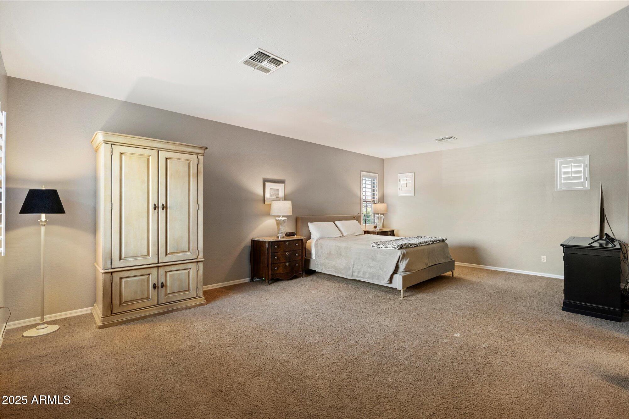 Phoenix, Arizona, 85050, United States, 4 Bedrooms Bedrooms, ,4 BathroomsBathrooms,Residential,Active,1999268