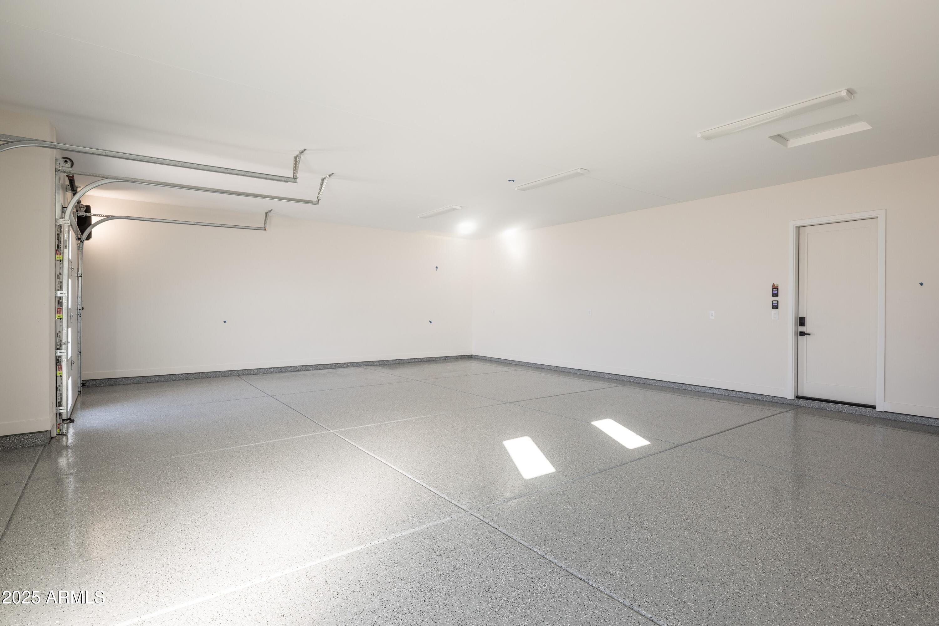 Scottsdale, Arizona, 85262, United States, 4 Bedrooms Bedrooms, ,4 BathroomsBathrooms,Residential,Active,1964296