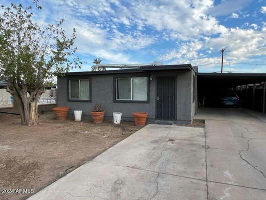 2209 E SHERIDAN ST, PHOENIX, AZ 85006 - Image 1