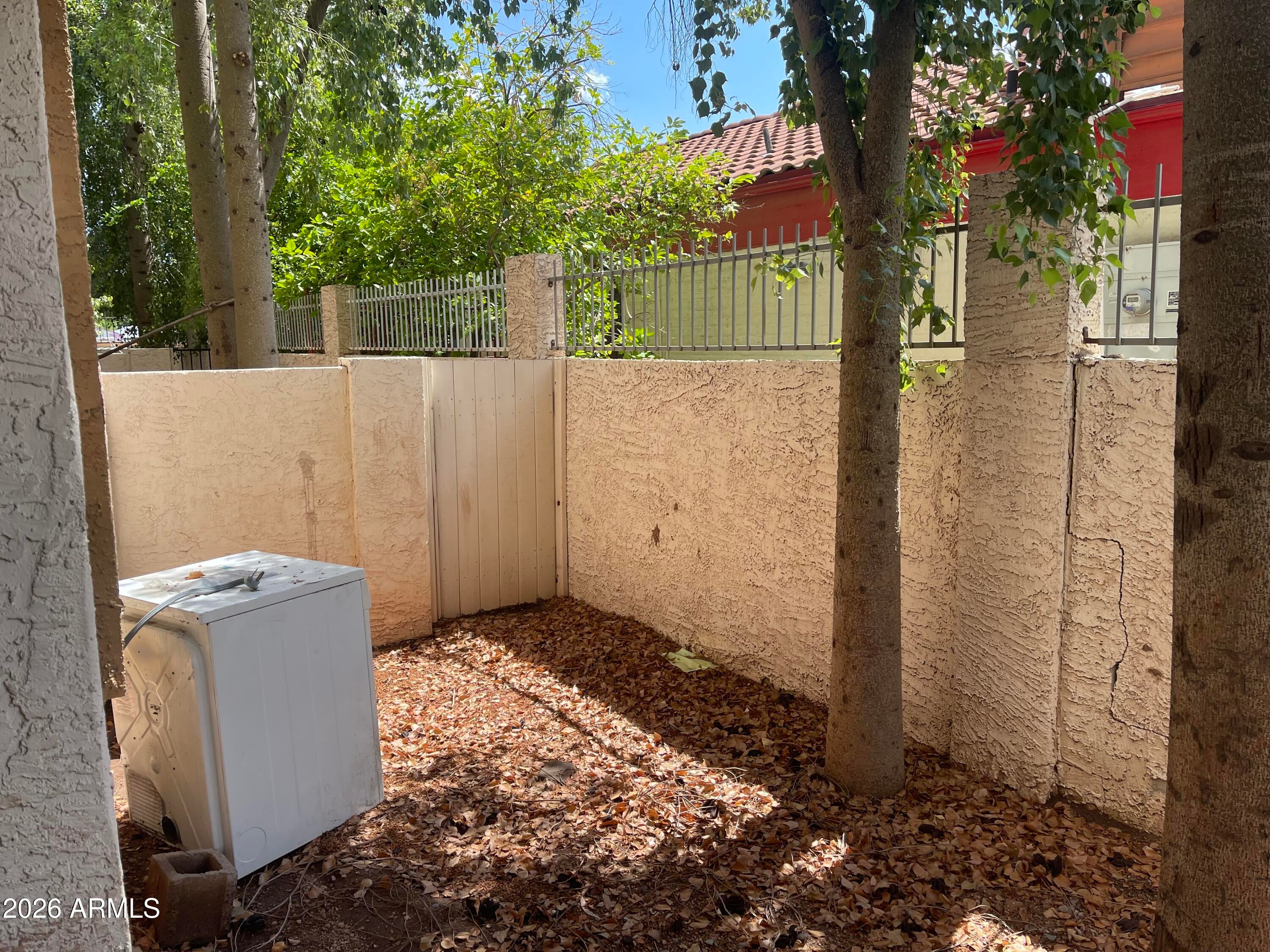 Tempe, Arizona, 85281, United States, ,Residential,Active,2010539