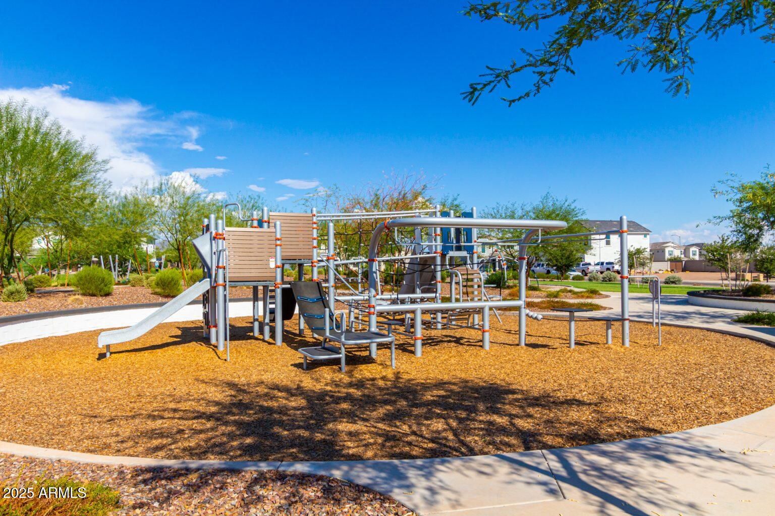 Scottsdale, Arizona, 85254, United States, 4 Bedrooms Bedrooms, ,3 BathroomsBathrooms,Residential,Active,1900172