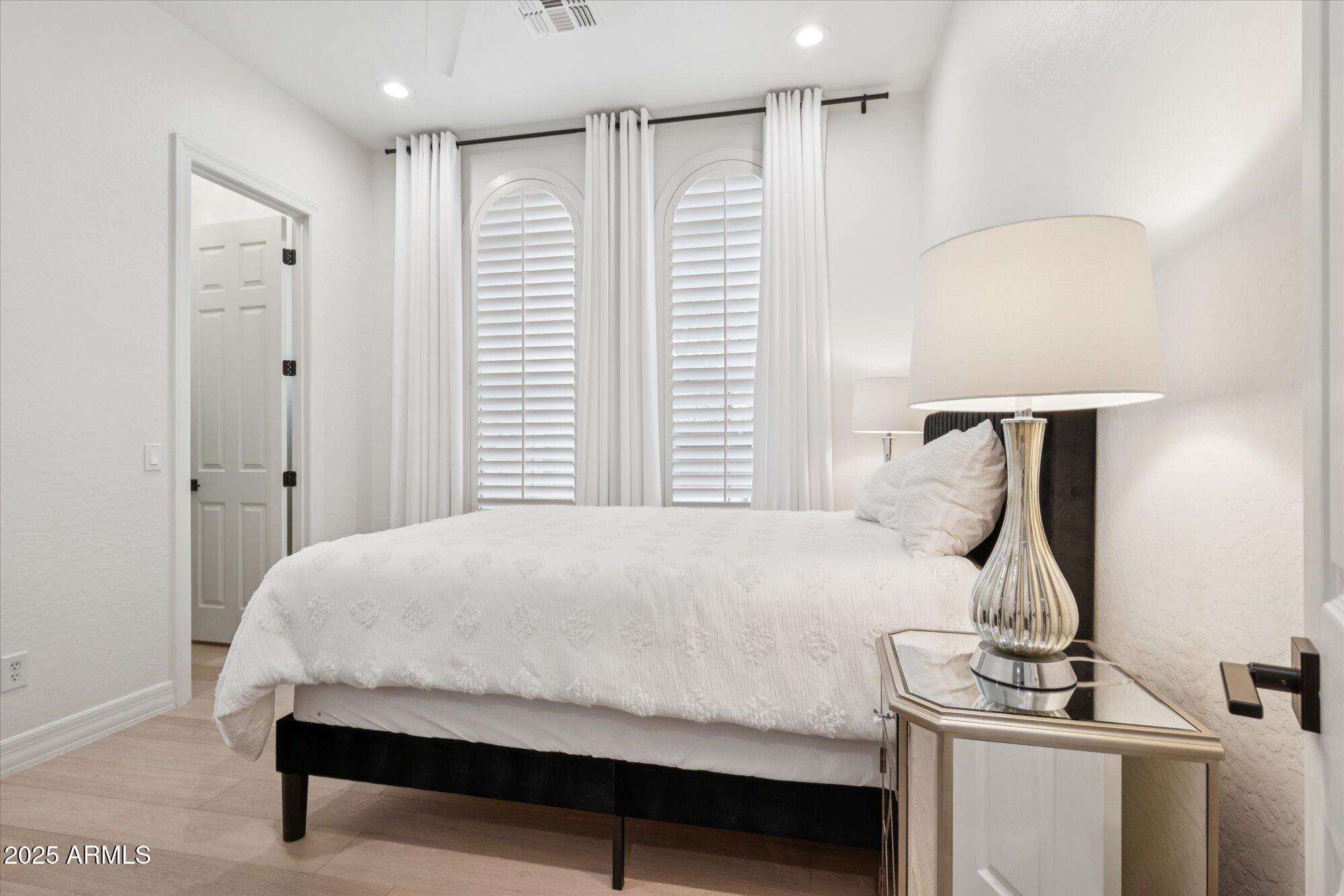 Scottsdale, Arizona, 85255, United States, 4 Bedrooms Bedrooms, ,3 BathroomsBathrooms,Residential,Active,1996700