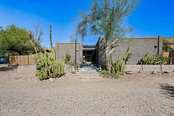 8243 S 40TH ST, PHOENIX, AZ 85042 - Image 1