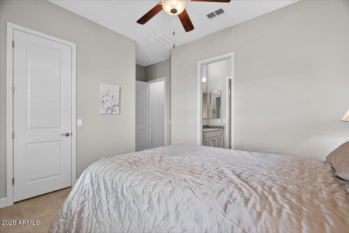 Goodyear, Arizona, 85338, United States, 5 Bedrooms Bedrooms, ,4 BathroomsBathrooms,Residential,Active,2030981
