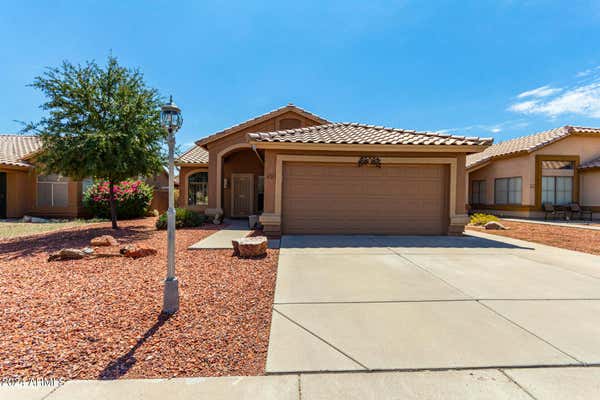 4731 E SUMMERHAVEN DR, PHOENIX, AZ 85044 - Image 1