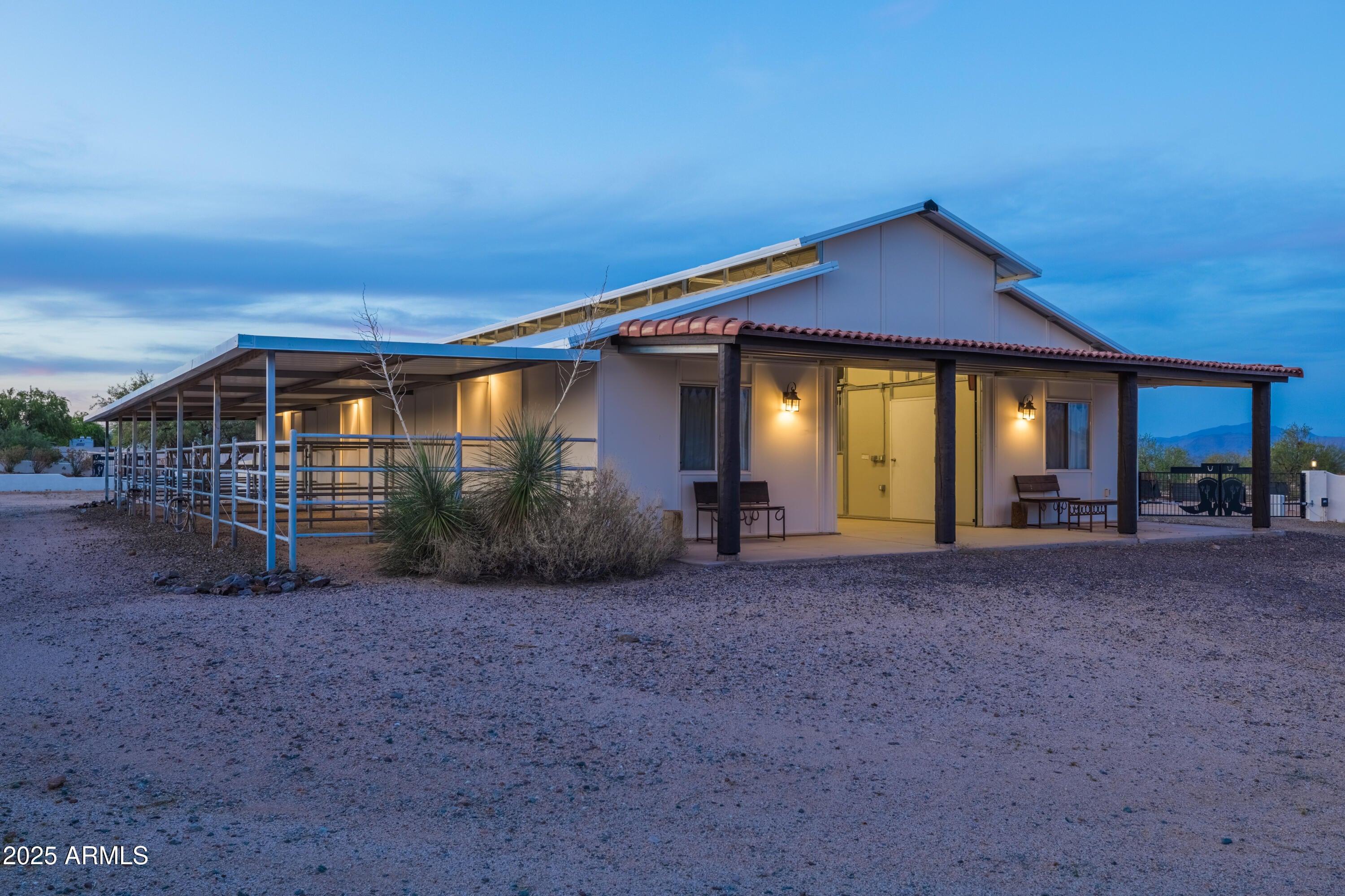 Scottsdale, Arizona, 85262, United States, 3 Bedrooms Bedrooms, ,4 BathroomsBathrooms,Residential,Active,1742099