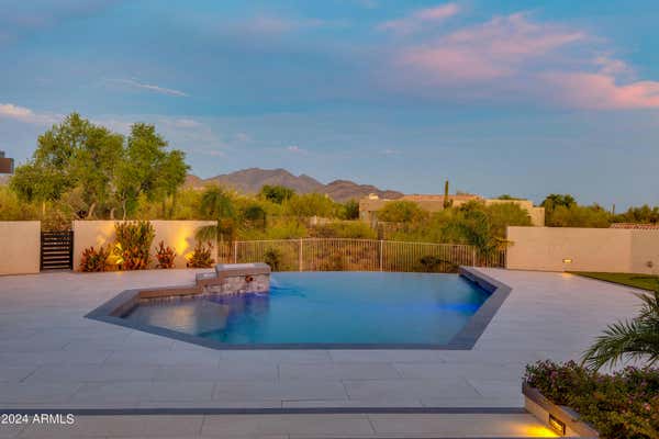 8701 E REMUDA DR, SCOTTSDALE, AZ 85255 - Image 1