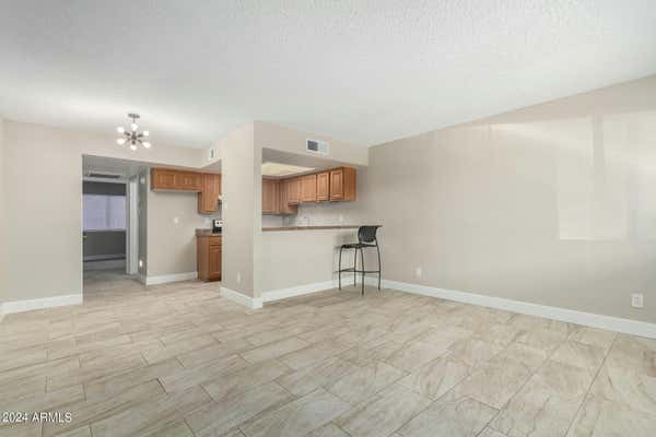 3810 N MARYVALE PKWY APT 1018, PHOENIX, AZ 85031, photo 3 of 12