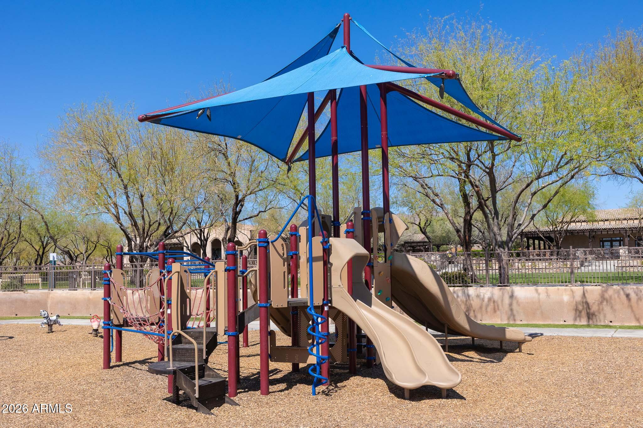 Scottsdale, Arizona, 85255, United States, 4 Bedrooms Bedrooms, ,3 BathroomsBathrooms,Residential,Active,2010534