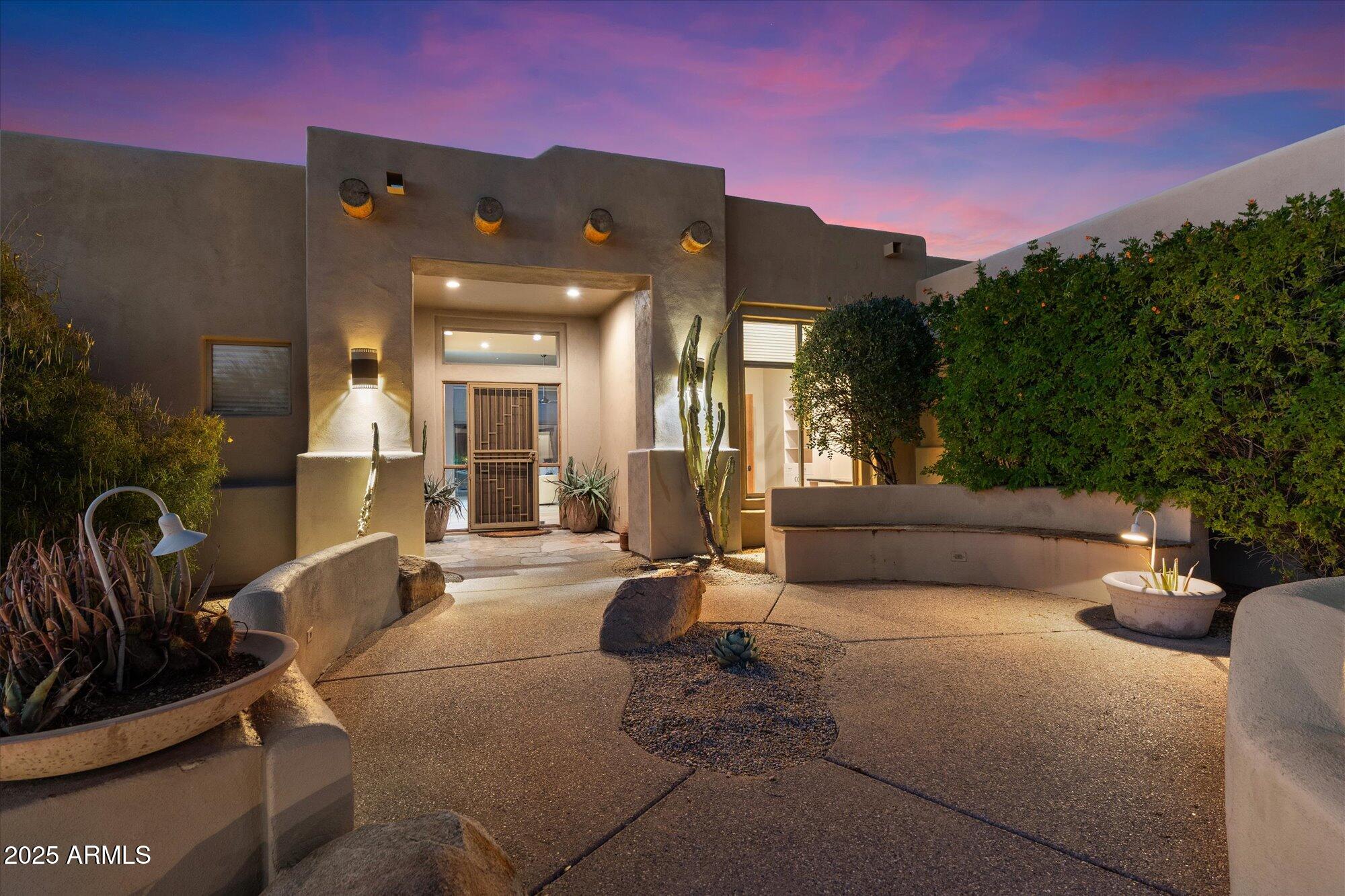 Scottsdale, Arizona, 85262, United States, 4 Bedrooms Bedrooms, ,3 BathroomsBathrooms,Residential,Active,2002605