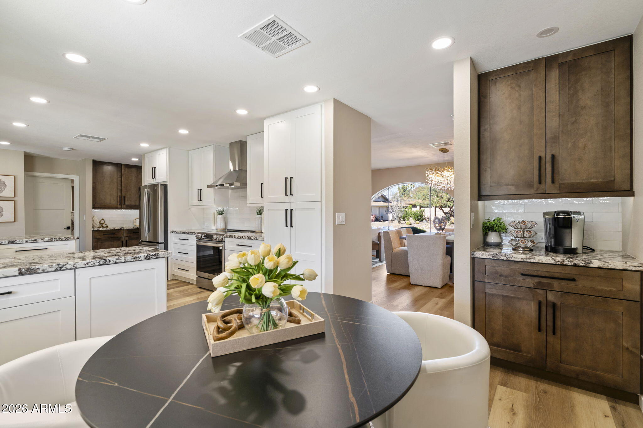 Scottsdale, Arizona, 85258, United States, 3 Bedrooms Bedrooms, ,2 BathroomsBathrooms,Residential,Active,2012221