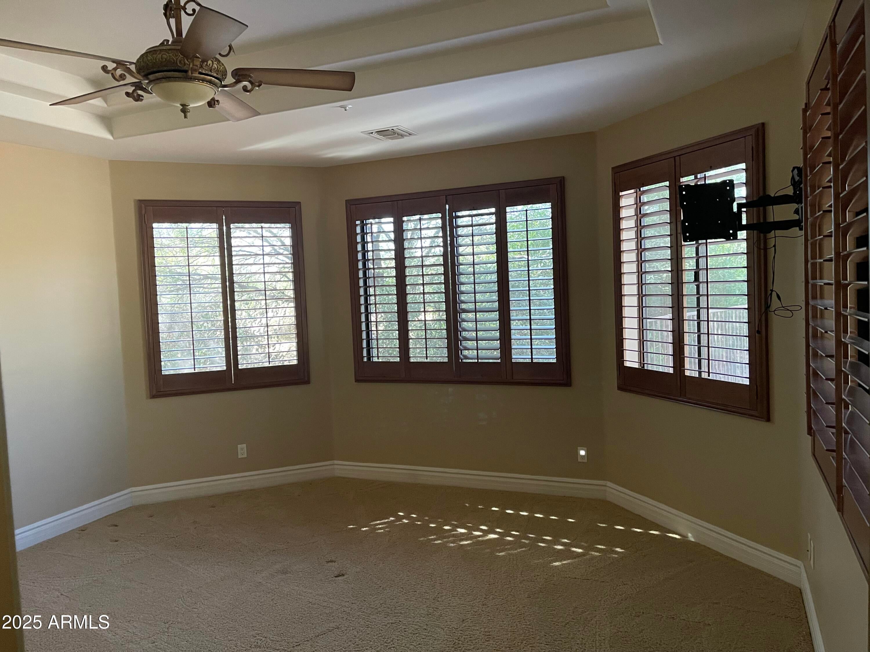 Scottsdale, Arizona, 85262, United States, 5 Bedrooms Bedrooms, ,5 BathroomsBathrooms,Residential,Active,2001364