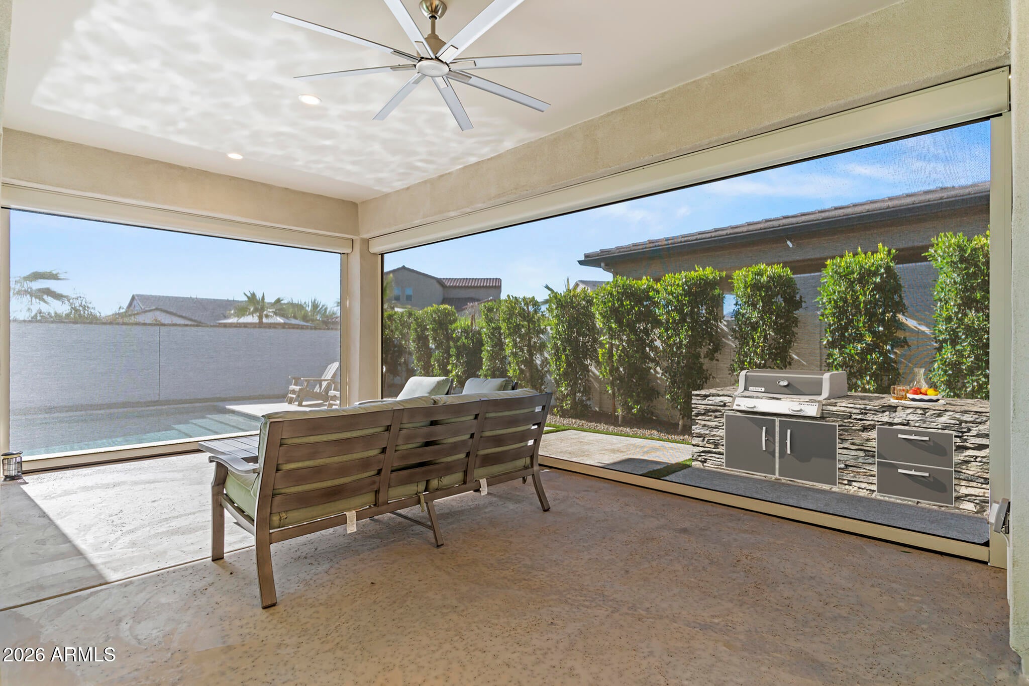 Surprise, Arizona, 85388, United States, 5 Bedrooms Bedrooms, ,4 BathroomsBathrooms,Residential,Active,2010525