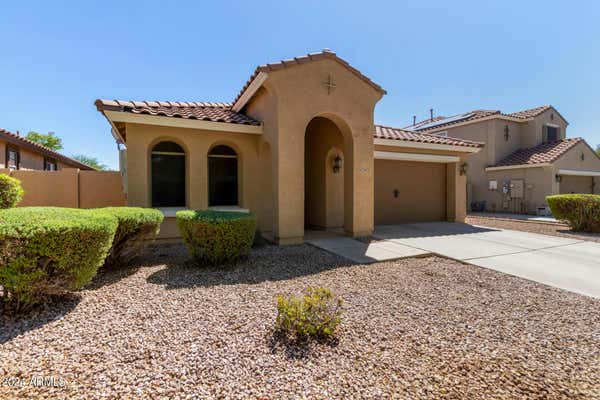 12655 N 141ST LN, SURPRISE, AZ 85379, photo 4 of 45