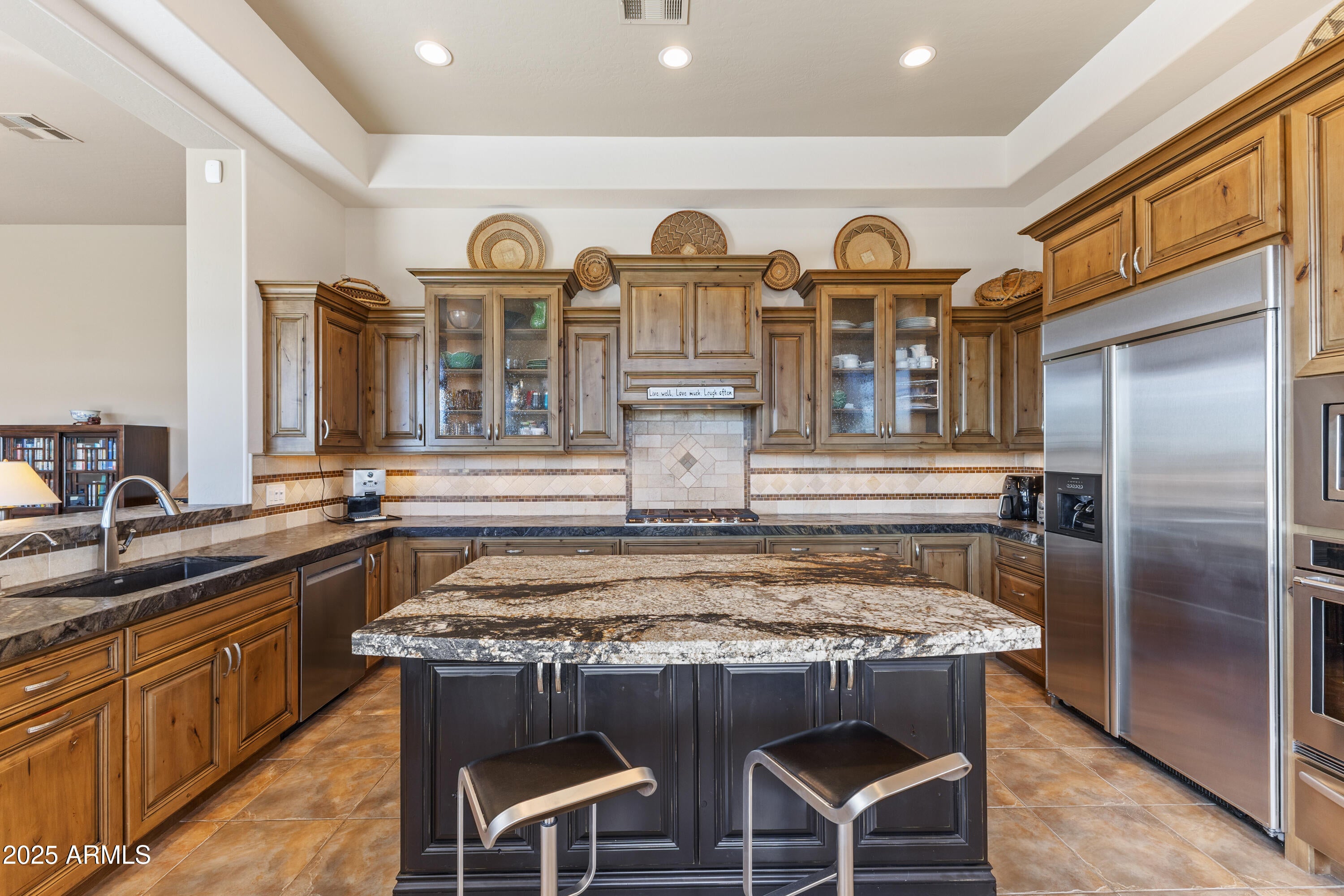 Scottsdale, Arizona, 85262, United States, 4 Bedrooms Bedrooms, ,4 BathroomsBathrooms,Residential,Active,2003547