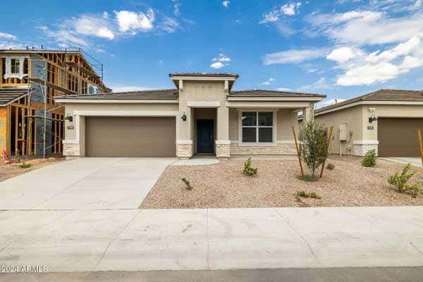 17738 W HATCHER ROAD, WADDELL, AZ 85355 - Image 1