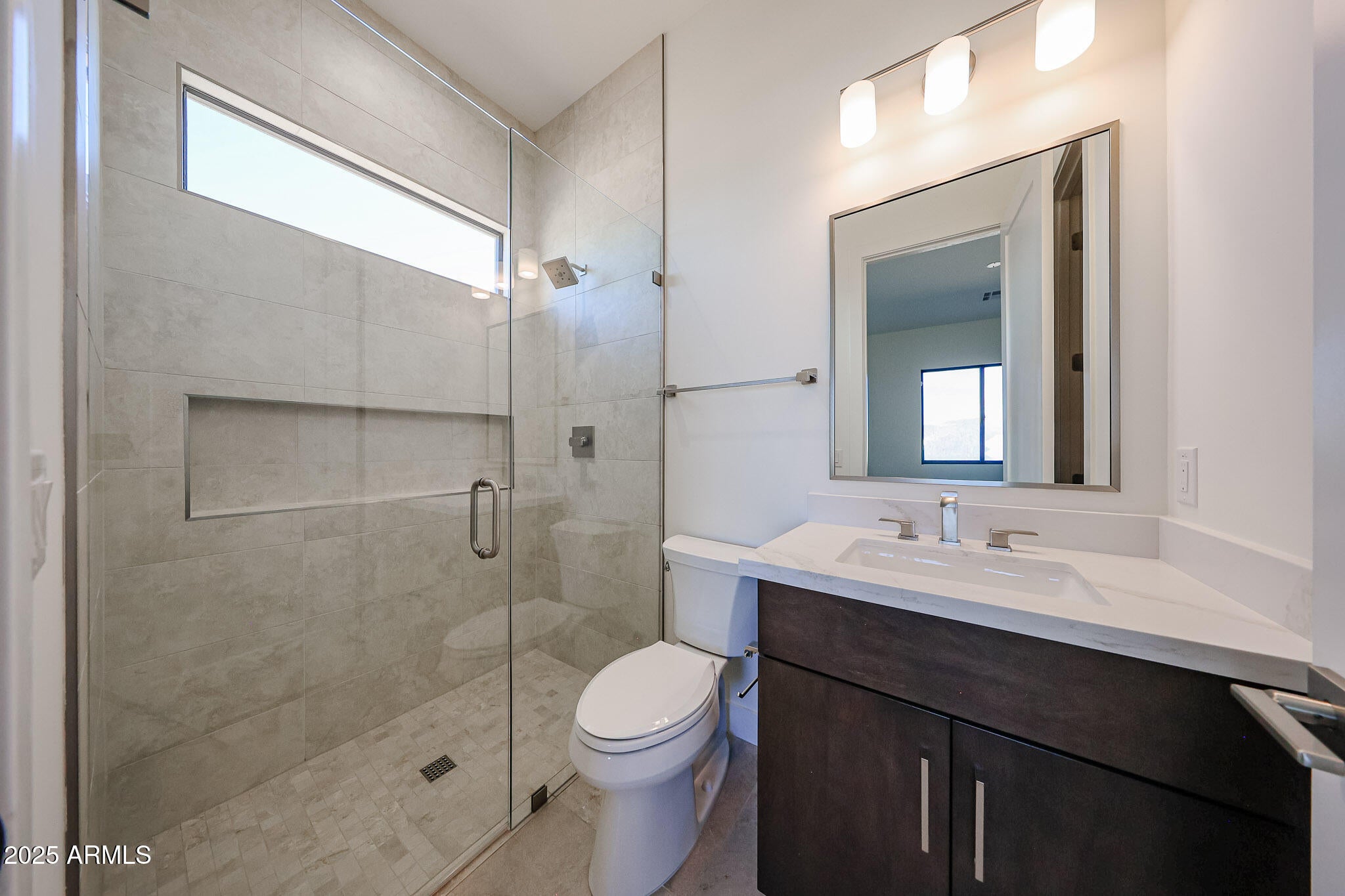 Phoenix, Arizona, 85086, United States, 4 Bedrooms Bedrooms, ,4 BathroomsBathrooms,Residential,Active,2012933