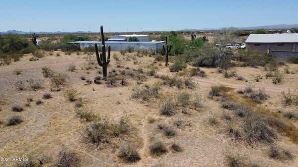 323X1 N 227TH AVENUE, WITTMANN, AZ 85361, photo 3 of 14