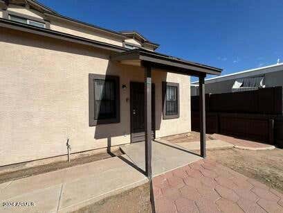 1209 S 14TH AVE, PHOENIX, AZ 85007 - Image 1