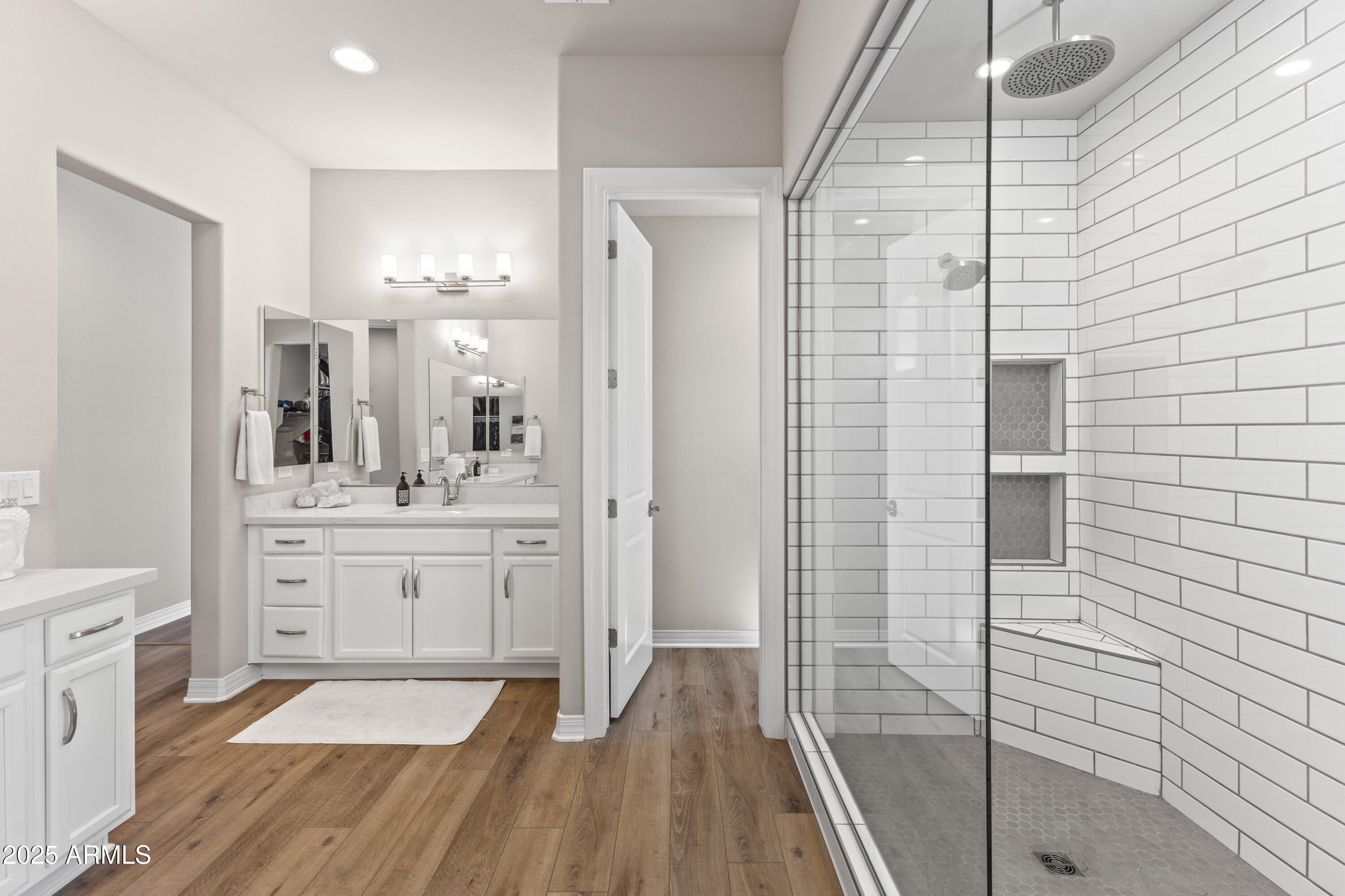 Cave Creek, Arizona, 85331, United States, 4 Bedrooms Bedrooms, ,4 BathroomsBathrooms,Residential,Active,1880309