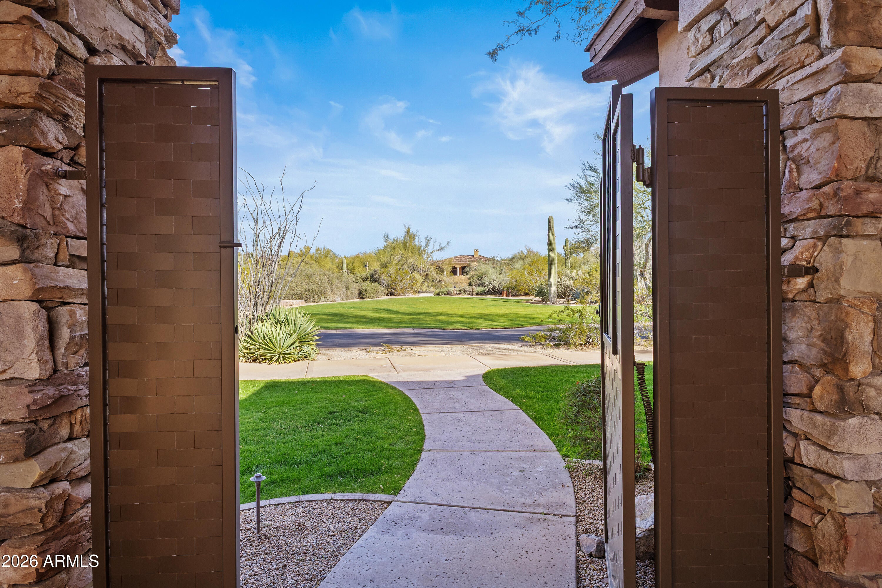 Scottsdale, Arizona, 85255, United States, 4 Bedrooms Bedrooms, ,5 BathroomsBathrooms,Residential,Active,2014179