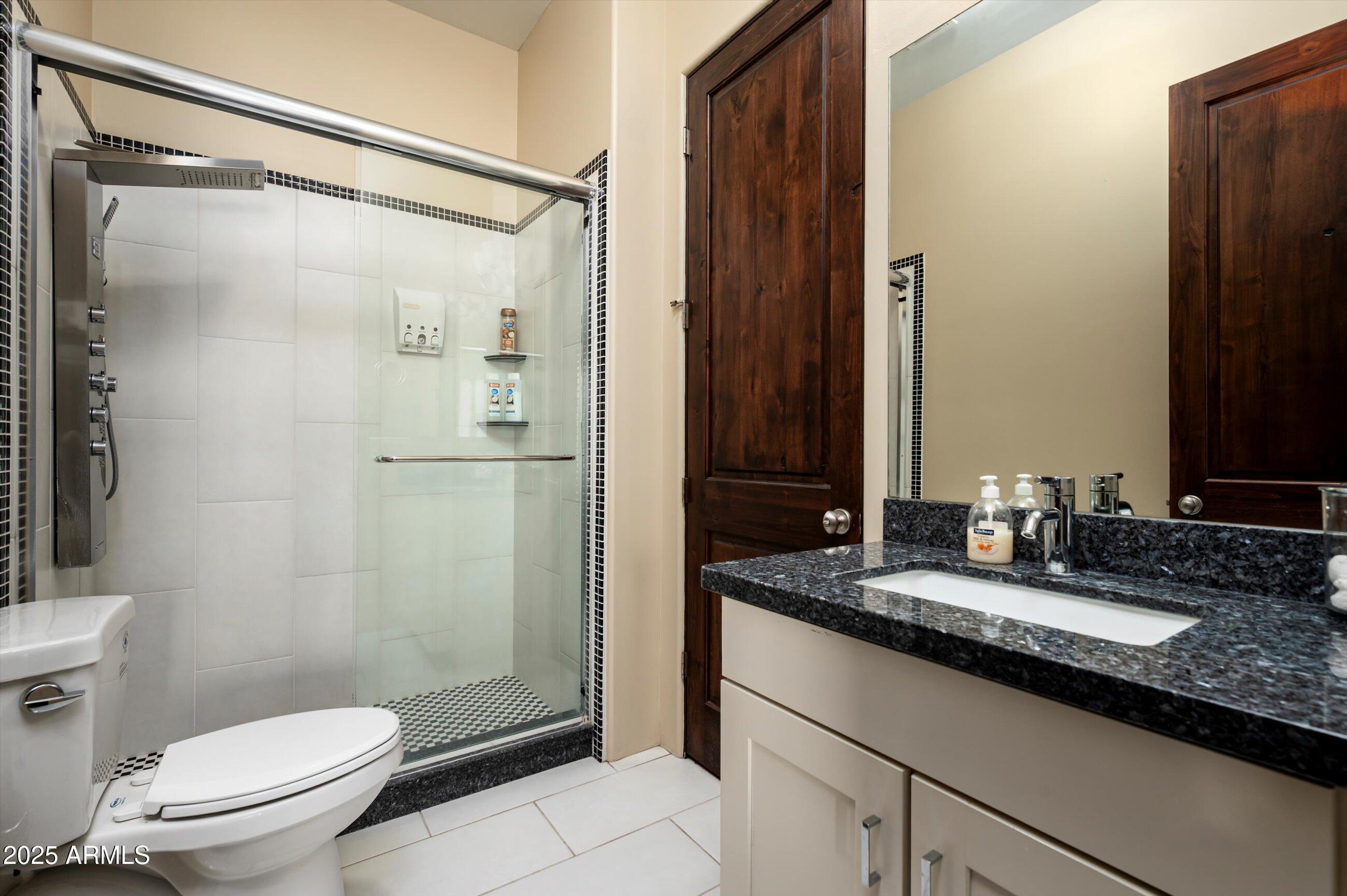 Scottsdale, Arizona, 85260, United States, 6 Bedrooms Bedrooms, ,6 BathroomsBathrooms,Residential,Active,2006779