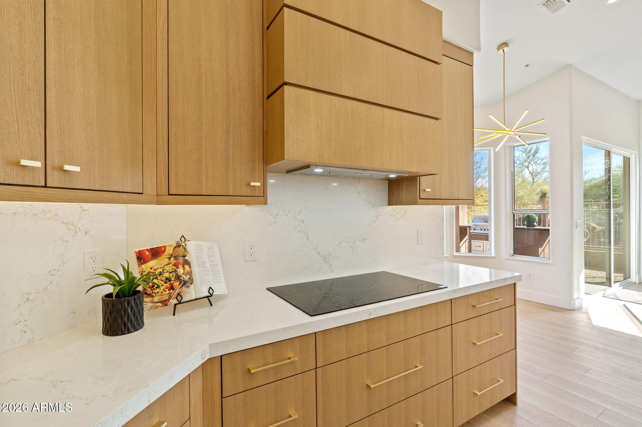 Scottsdale, Arizona, 85262, United States, 3 Bedrooms Bedrooms, ,3 BathroomsBathrooms,Residential,Active,2013675