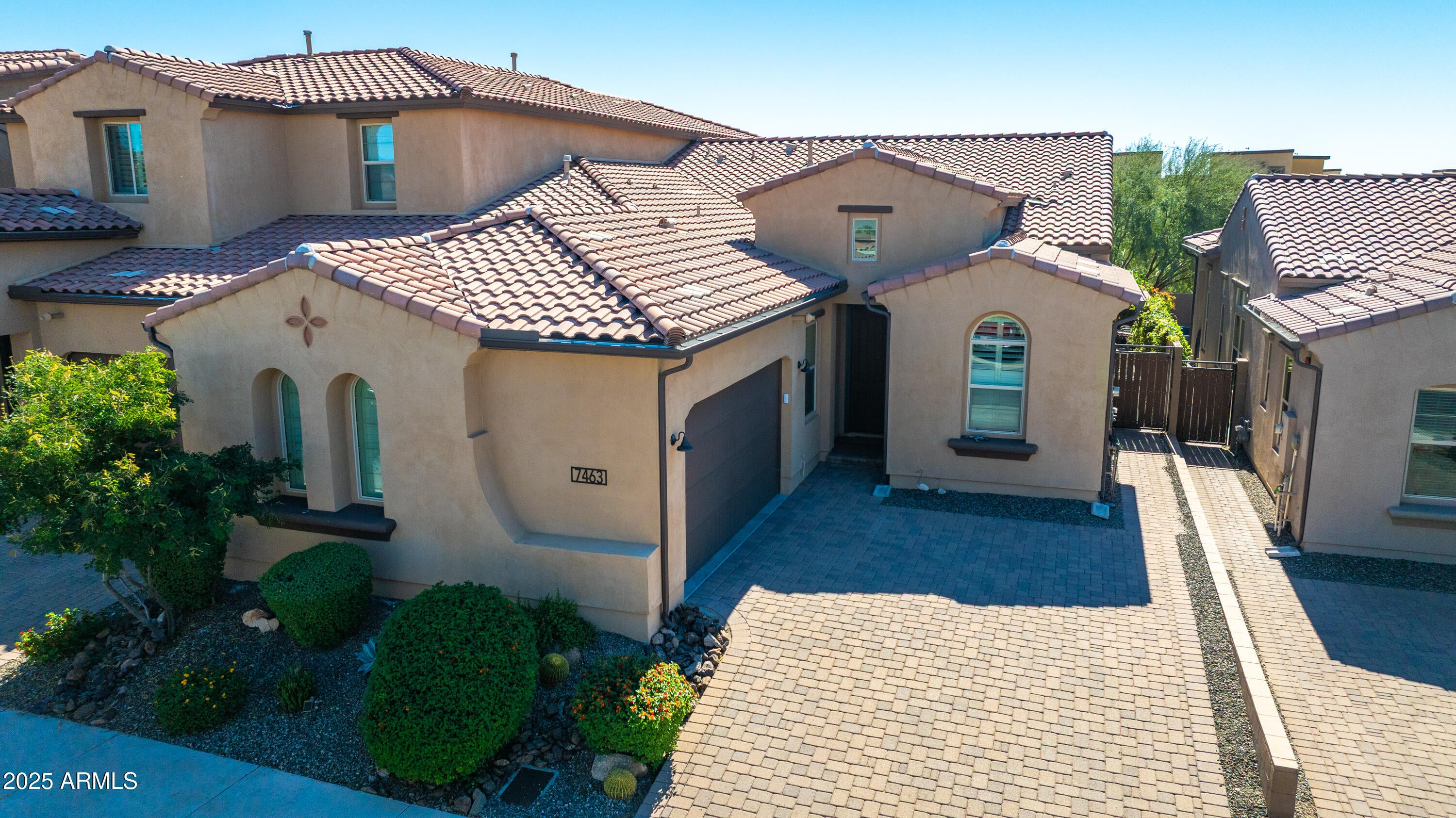 Scottsdale, Arizona, 85255, United States, 3 Bedrooms Bedrooms, ,3 BathroomsBathrooms,Residential,Active,1985572