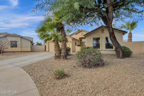 2101 S 108TH AVE, AVONDALE, AZ 85323 - Image 1