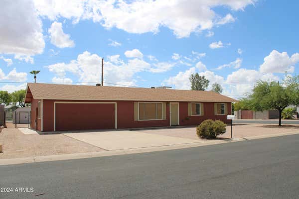 1391 W 7TH AVE, APACHE JUNCTION, AZ 85120 - Image 1