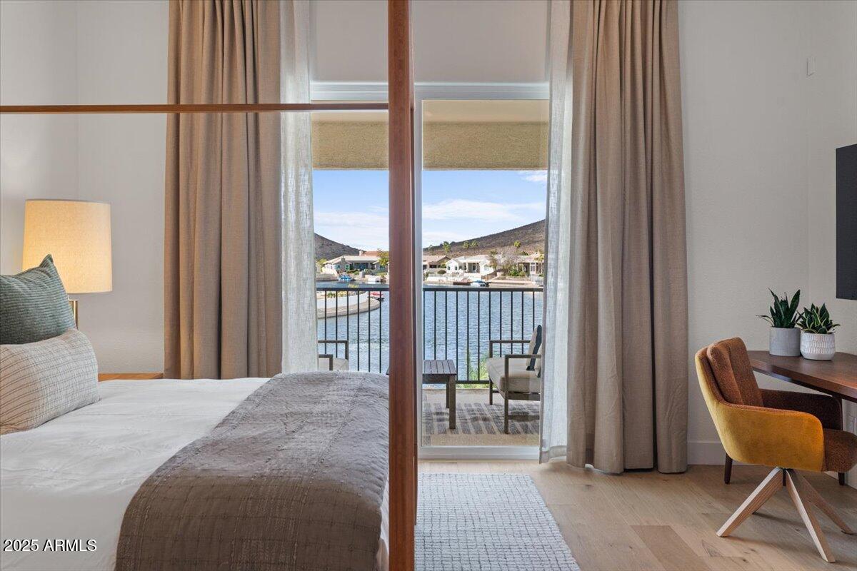 Glendale, Arizona, 85308, United States, 5 Bedrooms Bedrooms, ,4 BathroomsBathrooms,Residential,Active,1964279