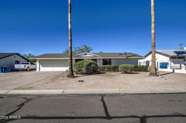 824 E GRANADA AVE, APACHE JUNCTION, AZ 85119 - Image 1