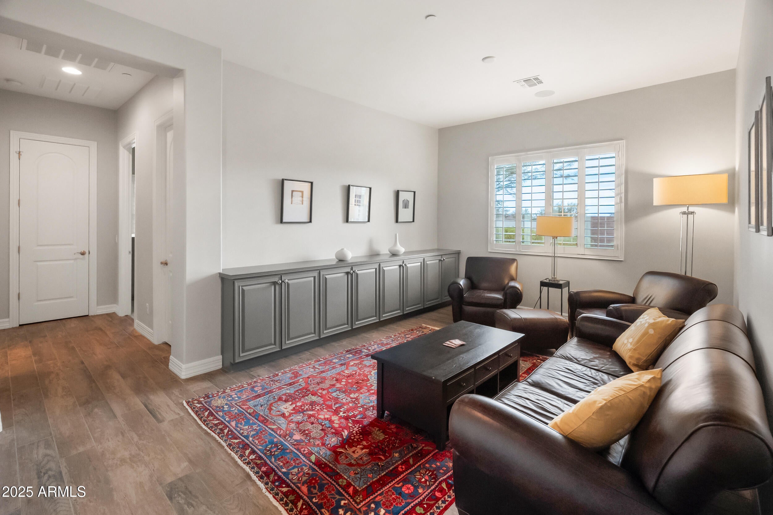 Peoria, Arizona, 85383, United States, 3 Bedrooms Bedrooms, ,3 BathroomsBathrooms,Residential,Active,1953258