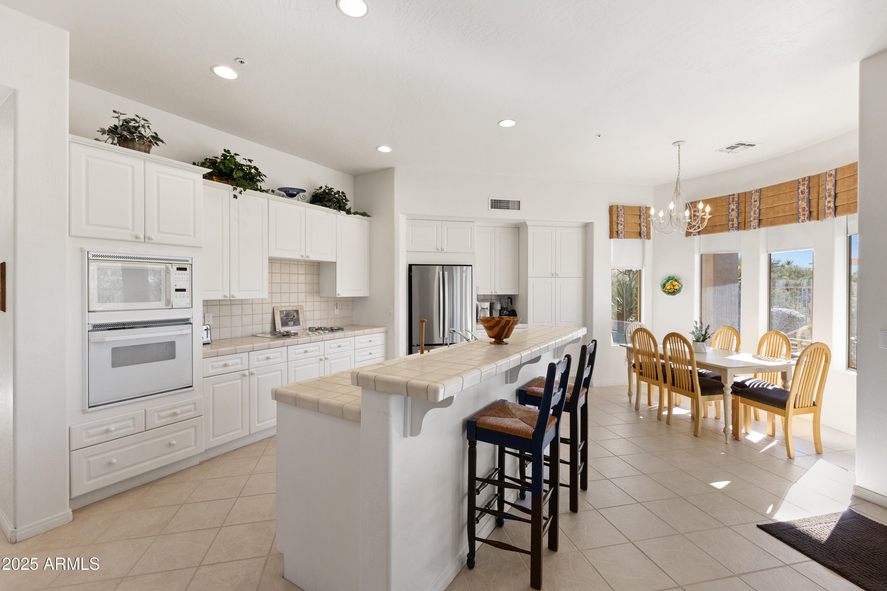 Scottsdale, Arizona, 85266, United States, 3 Bedrooms Bedrooms, ,3 BathroomsBathrooms,Residential,Pending,2006938