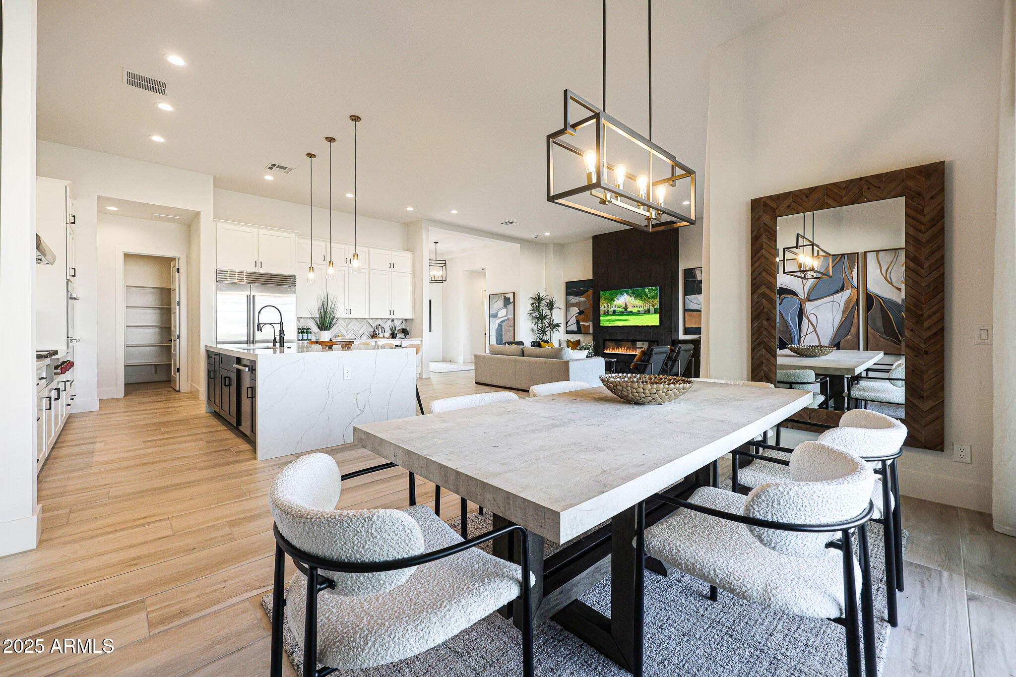 Scottsdale, Arizona, 85266, United States, 4 Bedrooms Bedrooms, ,5 BathroomsBathrooms,Residential,Active,1764550