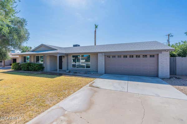 3009 E CHOLLA ST, PHOENIX, AZ 85028 - Image 1