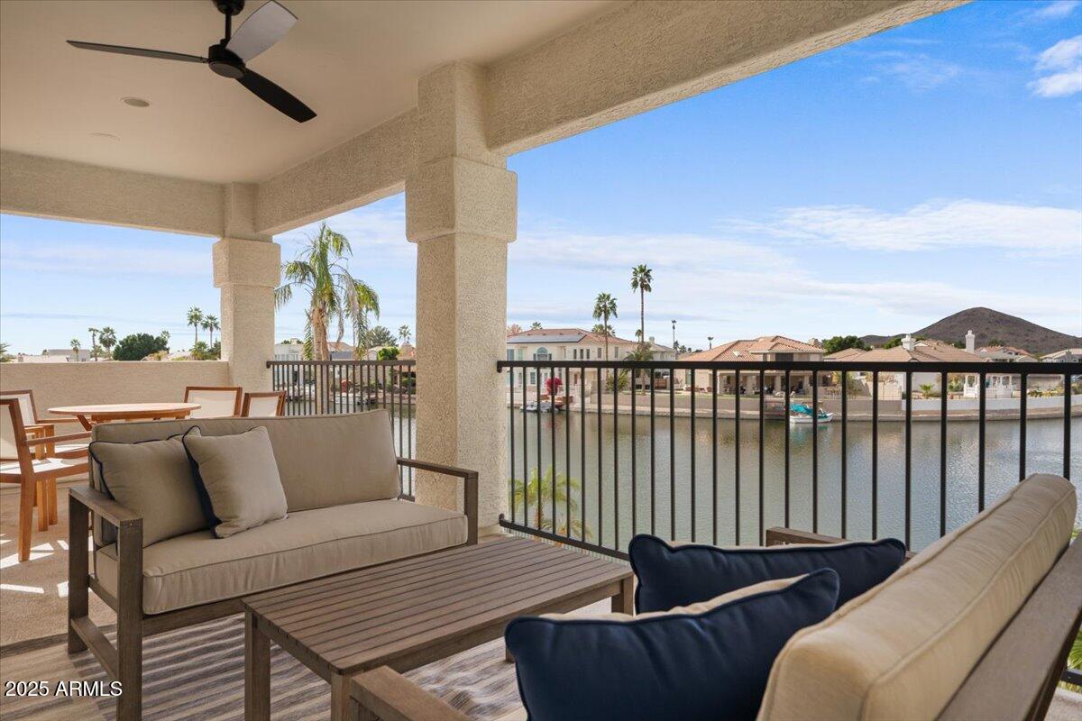 Glendale, Arizona, 85308, United States, 5 Bedrooms Bedrooms, ,4 BathroomsBathrooms,Residential,Active,1964279