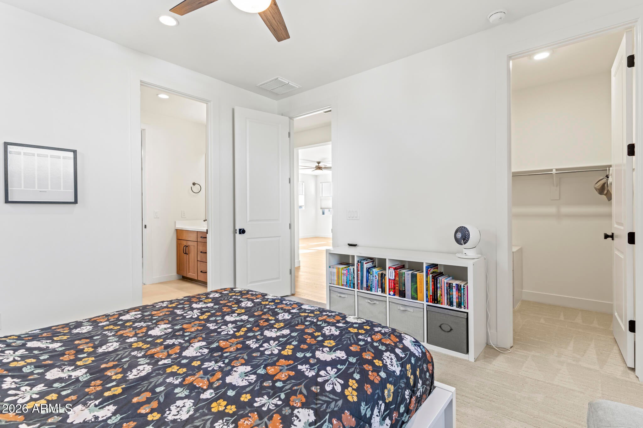 Surprise, Arizona, 85388, United States, 5 Bedrooms Bedrooms, ,4 BathroomsBathrooms,Residential,Active,2010525