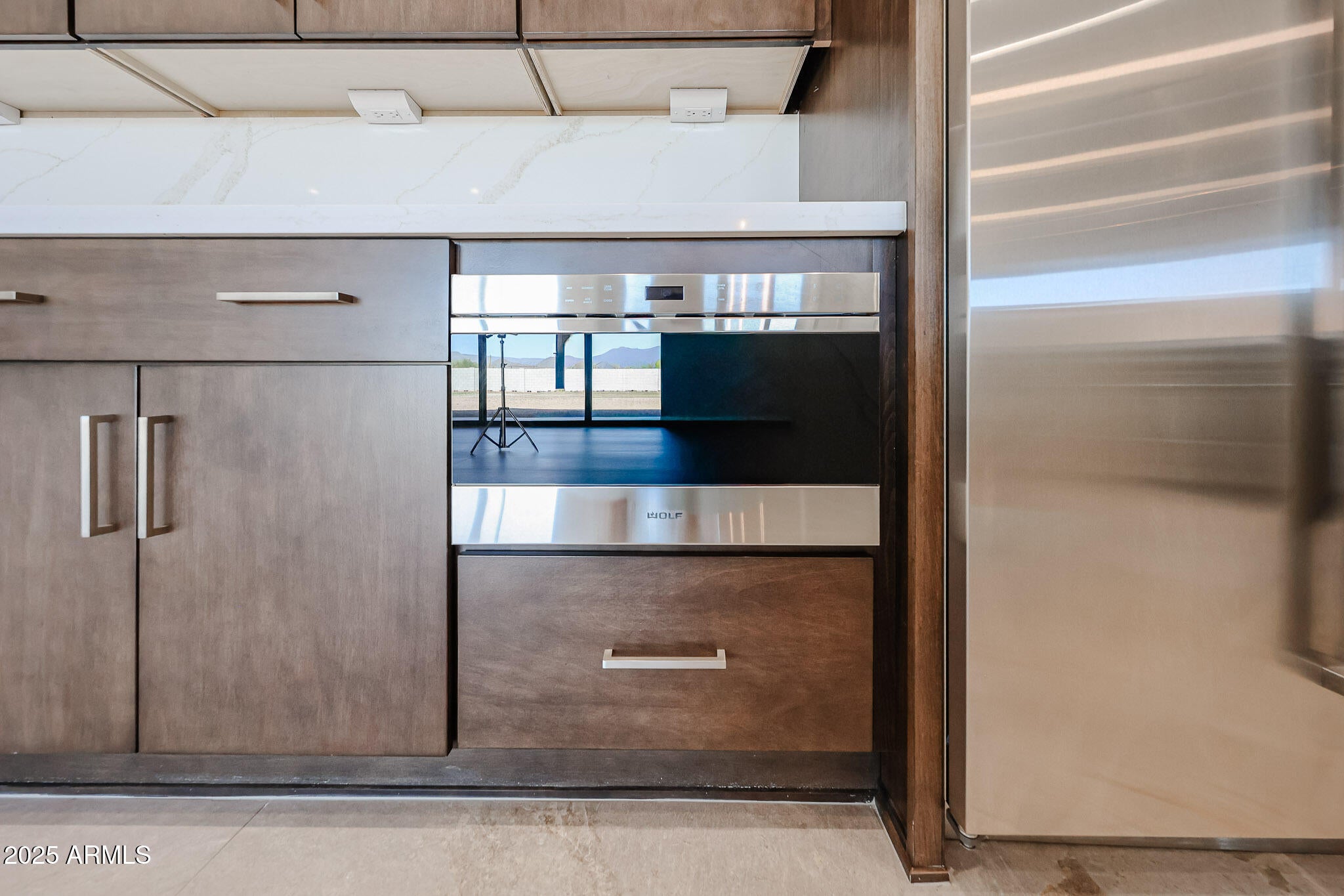 Phoenix, Arizona, 85086, United States, 4 Bedrooms Bedrooms, ,4 BathroomsBathrooms,Residential,Active,2012933