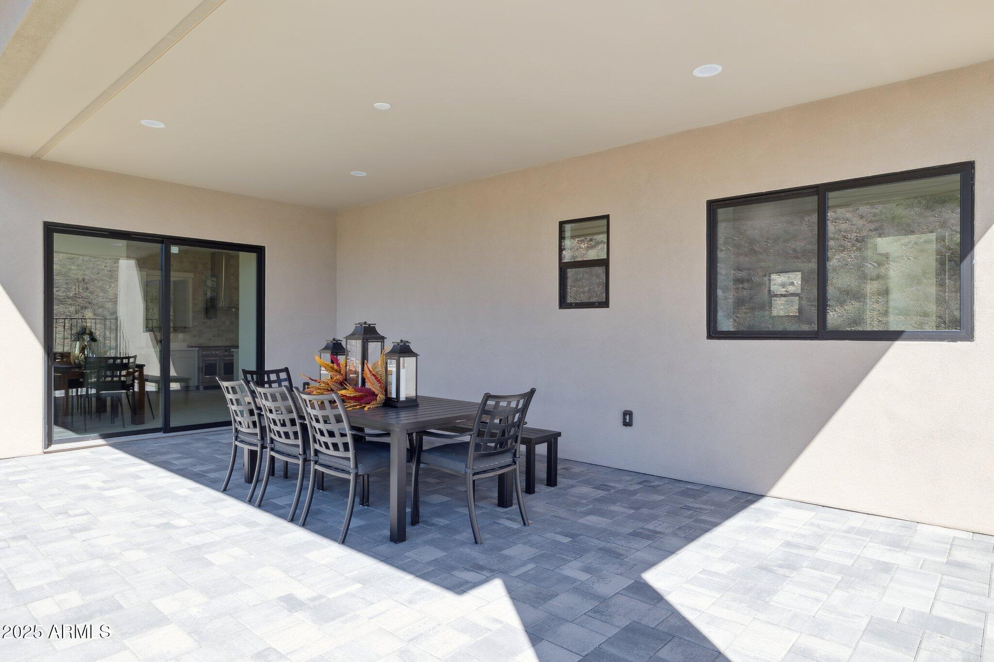 Fountain Hills, Arizona, 85268, United States, 3 Bedrooms Bedrooms, ,4 BathroomsBathrooms,Residential,Active,1969777