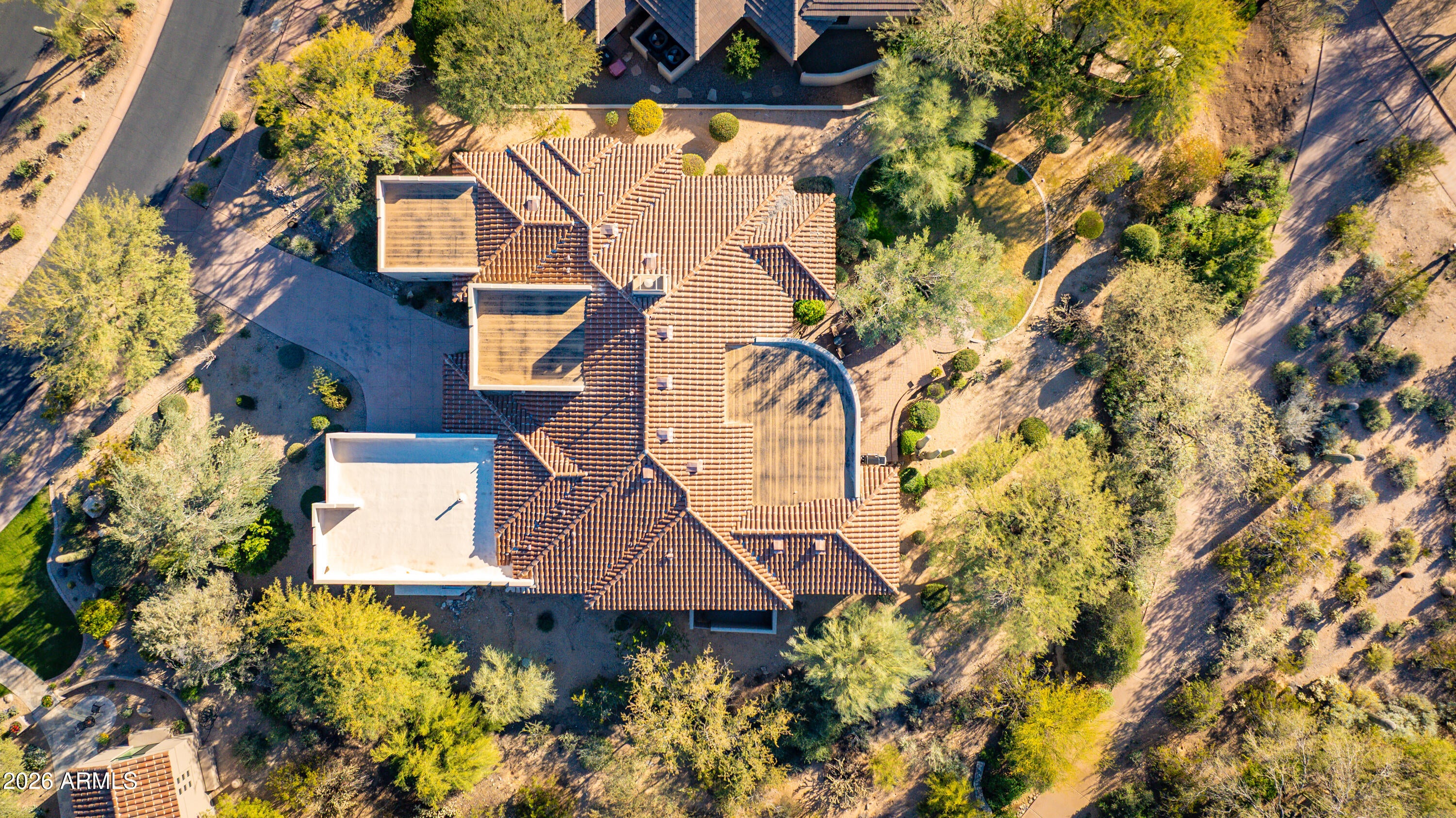 Scottsdale, Arizona, 85255, United States, 4 Bedrooms Bedrooms, ,4 BathroomsBathrooms,Residential,Active,2012896