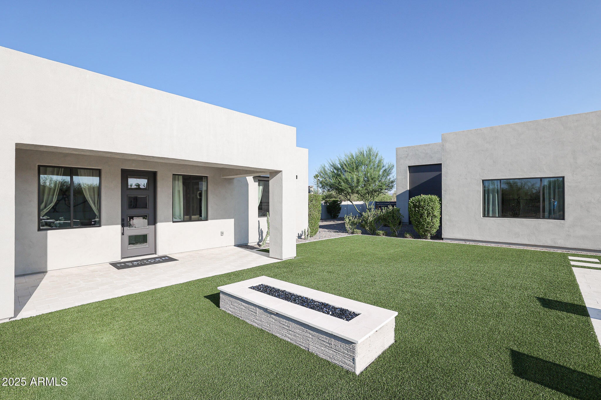 Phoenix, Arizona, 85086, United States, 4 Bedrooms Bedrooms, ,4 BathroomsBathrooms,Residential,Active,1831829
