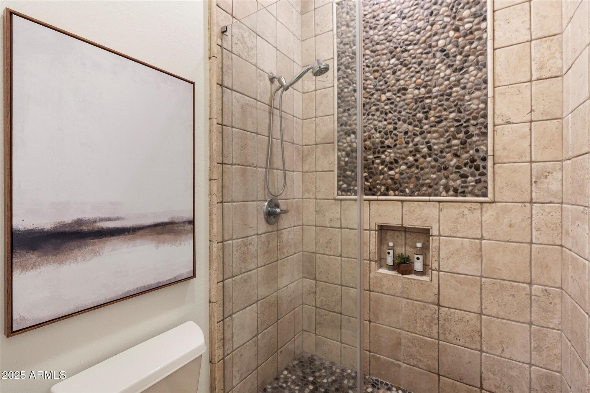 Phoenix, Arizona, 85050, United States, 4 Bedrooms Bedrooms, ,5 BathroomsBathrooms,Residential,Active,2001081