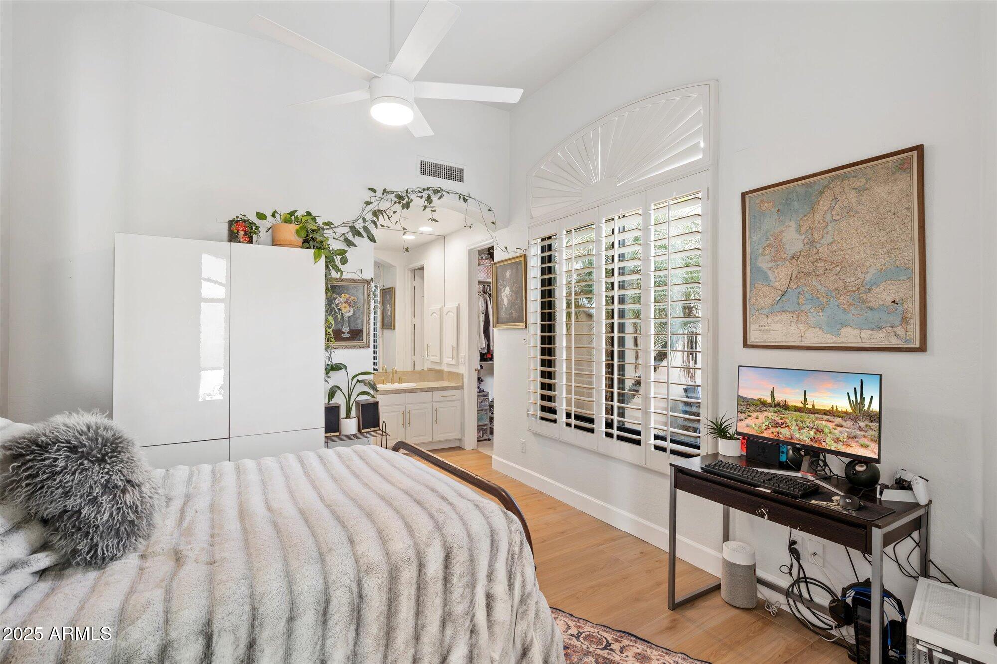 Scottsdale, Arizona, 85255, United States, 4 Bedrooms Bedrooms, ,5 BathroomsBathrooms,Residential,Active,2006861