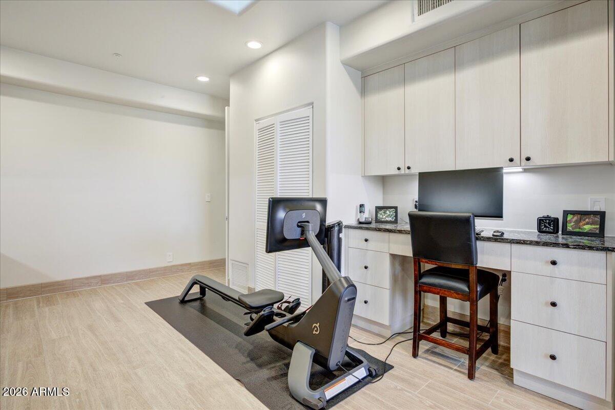 Scottsdale, Arizona, 85262, United States, 3 Bedrooms Bedrooms, ,4 BathroomsBathrooms,Residential,Active,2007183